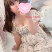 ヒメ日記 2025/08/15 10:39 投稿 向日葵ひまり【NH】 アヌエ＠日暮里