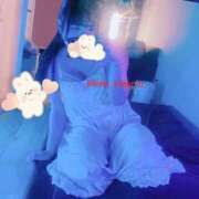 ヒメ日記 2025/08/15 13:21 投稿 向日葵ひまり【NH】 アヌエ＠日暮里