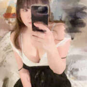 ヒメ日記 2025/08/15 17:19 投稿 向日葵ひまり【NH】 アヌエ＠日暮里