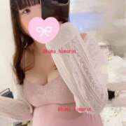 ヒメ日記 2025/08/19 11:59 投稿 向日葵ひまり【NH】 アヌエ＠日暮里