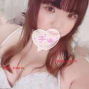 ヒメ日記 2025/08/26 07:52 投稿 向日葵ひまり【NH】 アヌエ＠日暮里