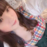 ヒメ日記 2025/09/01 08:19 投稿 向日葵ひまり【NH】 アヌエ＠日暮里