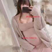 ヒメ日記 2025/09/02 07:59 投稿 向日葵ひまり【NH】 アヌエ＠日暮里