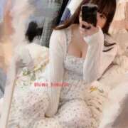 ヒメ日記 2025/09/06 08:35 投稿 向日葵ひまり【NH】 アヌエ＠日暮里