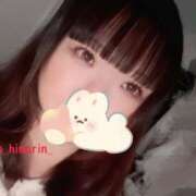 ヒメ日記 2025/09/06 14:59 投稿 向日葵ひまり【NH】 アヌエ＠日暮里