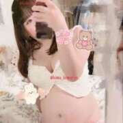 ヒメ日記 2025/09/06 22:05 投稿 向日葵ひまり【NH】 アヌエ＠日暮里