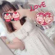 ヒメ日記 2025/09/07 07:47 投稿 向日葵ひまり【NH】 アヌエ＠日暮里