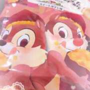 ヒメ日記 2025/09/08 15:41 投稿 向日葵ひまり【NH】 アヌエ＠日暮里