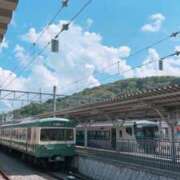 ヒメ日記 2025/09/10 12:02 投稿 向日葵ひまり【NH】 アヌエ＠日暮里