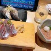 ヒメ日記 2025/09/11 11:57 投稿 向日葵ひまり【NH】 アヌエ＠日暮里