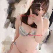 ヒメ日記 2025/09/11 21:48 投稿 向日葵ひまり【NH】 アヌエ＠日暮里