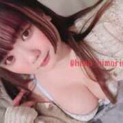 ヒメ日記 2025/09/13 10:50 投稿 向日葵ひまり【NH】 アヌエ＠日暮里