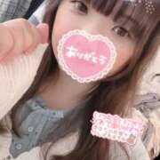 ヒメ日記 2025/09/14 11:03 投稿 向日葵ひまり【NH】 アヌエ＠日暮里