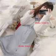 ヒメ日記 2025/09/15 08:35 投稿 向日葵ひまり【NH】 アヌエ＠日暮里