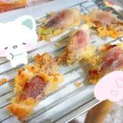 ヒメ日記 2025/09/18 11:16 投稿 向日葵ひまり【NH】 アヌエ＠日暮里