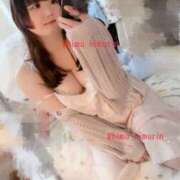 ヒメ日記 2025/09/19 08:49 投稿 向日葵ひまり【NH】 アヌエ＠日暮里