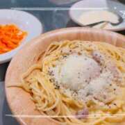 ヒメ日記 2025/09/22 20:30 投稿 向日葵ひまり【NH】 アヌエ＠日暮里