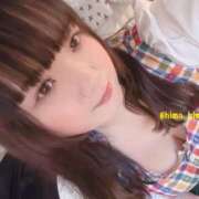 ヒメ日記 2025/09/23 08:02 投稿 向日葵ひまり【NH】 アヌエ＠日暮里