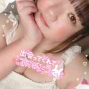 ヒメ日記 2025/09/25 22:13 投稿 向日葵ひまり【NH】 アヌエ＠日暮里