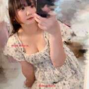 ヒメ日記 2025/09/26 08:32 投稿 向日葵ひまり【NH】 アヌエ＠日暮里