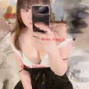 ヒメ日記 2025/09/26 17:35 投稿 向日葵ひまり【NH】 アヌエ＠日暮里