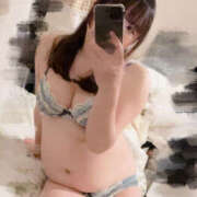 ヒメ日記 2025/09/27 16:23 投稿 向日葵ひまり【NH】 アヌエ＠日暮里