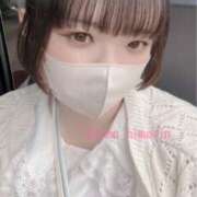 ヒメ日記 2025/09/28 10:52 投稿 向日葵ひまり【NH】 アヌエ＠日暮里