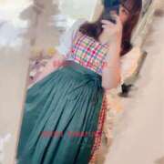 ヒメ日記 2025/09/29 12:02 投稿 向日葵ひまり【NH】 アヌエ＠日暮里