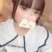 ヒメ日記 2025/09/30 11:47 投稿 向日葵ひまり【NH】 アヌエ＠日暮里