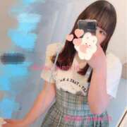 ヒメ日記 2025/10/03 12:12 投稿 向日葵ひまり【NH】 アヌエ＠日暮里