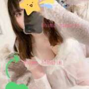 ヒメ日記 2025/10/05 08:01 投稿 向日葵ひまり【NH】 アヌエ＠日暮里