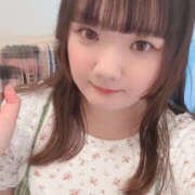 ヒメ日記 2025/10/06 11:49 投稿 向日葵ひまり【NH】 アヌエ＠日暮里