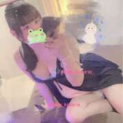 ヒメ日記 2025/10/06 13:41 投稿 向日葵ひまり【NH】 アヌエ＠日暮里