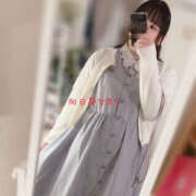 ヒメ日記 2025/10/07 21:45 投稿 向日葵ひまり【NH】 アヌエ＠日暮里