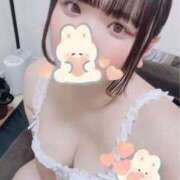 ヒメ日記 2025/10/08 15:34 投稿 向日葵ひまり【NH】 アヌエ＠日暮里