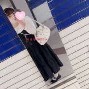 ヒメ日記 2025/10/08 22:07 投稿 向日葵ひまり【NH】 アヌエ＠日暮里