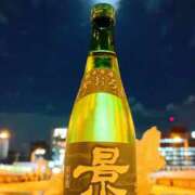 ヒメ日記 2025/10/09 21:31 投稿 向日葵ひまり【NH】 アヌエ＠日暮里