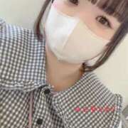 ヒメ日記 2025/10/10 11:17 投稿 向日葵ひまり【NH】 アヌエ＠日暮里