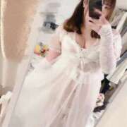 ヒメ日記 2025/10/10 18:28 投稿 向日葵ひまり【NH】 アヌエ＠日暮里