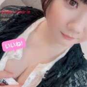 ヒメ日記 2025/10/11 11:57 投稿 向日葵ひまり【NH】 アヌエ＠日暮里