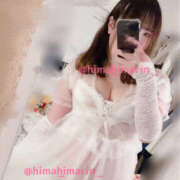 ヒメ日記 2025/10/11 13:41 投稿 向日葵ひまり【NH】 アヌエ＠日暮里