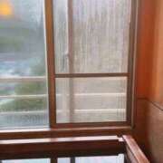 ヒメ日記 2025/10/16 07:35 投稿 向日葵ひまり【NH】 アヌエ＠日暮里