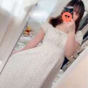 ヒメ日記 2025/10/16 20:54 投稿 向日葵ひまり【NH】 アヌエ＠日暮里