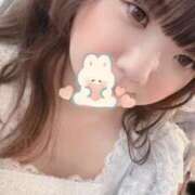 ヒメ日記 2025/10/17 15:24 投稿 向日葵ひまり【NH】 アヌエ＠日暮里