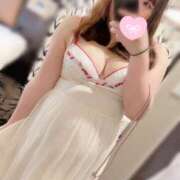 ヒメ日記 2025/10/17 23:07 投稿 向日葵ひまり【NH】 アヌエ＠日暮里