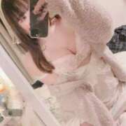 ヒメ日記 2025/10/22 07:58 投稿 向日葵ひまり【NH】 アヌエ＠日暮里