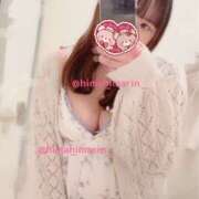 ヒメ日記 2025/10/22 11:59 投稿 向日葵ひまり【NH】 アヌエ＠日暮里