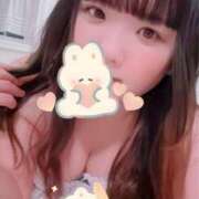 ヒメ日記 2025/10/27 11:59 投稿 向日葵ひまり【NH】 アヌエ＠日暮里