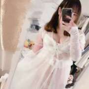 ヒメ日記 2025/11/07 16:13 投稿 向日葵ひまり【NH】 アヌエ＠日暮里