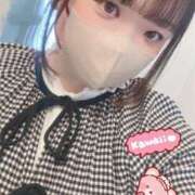 ヒメ日記 2025/11/13 12:11 投稿 向日葵ひまり【NH】 アヌエ＠日暮里